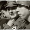 mg 624